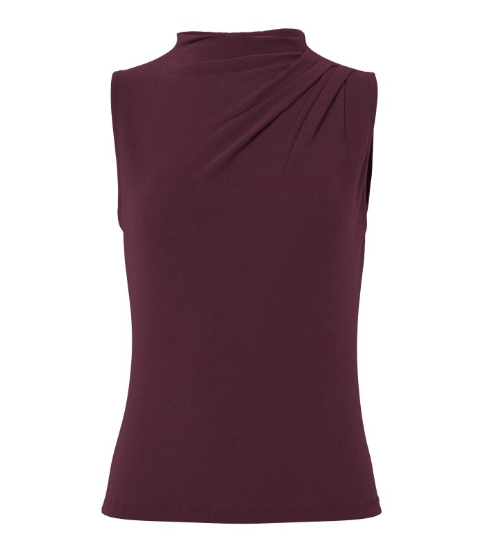 Pieces Moteriškas viršus 17151143*05