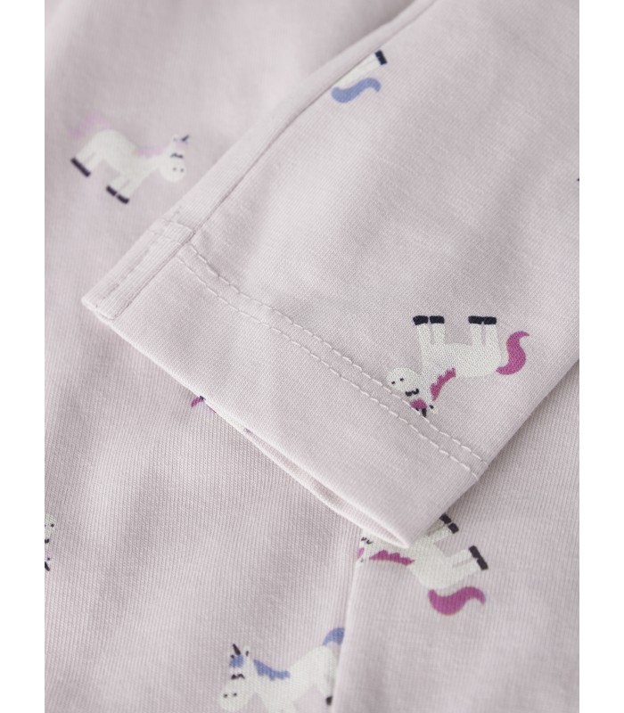 Name It laste retuusid 13225099*07 (1)