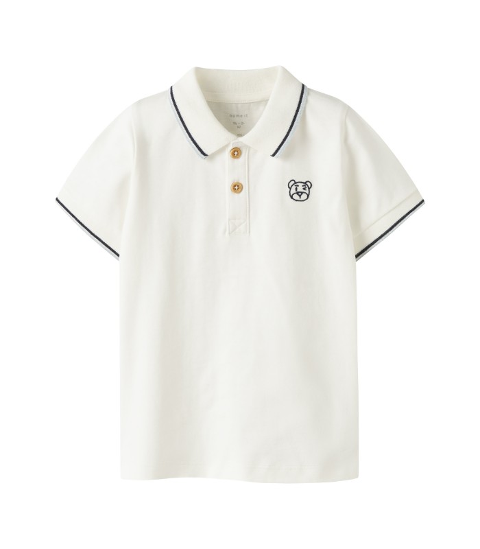 Name IT -poikien poolopaita 13241058*01 (2)