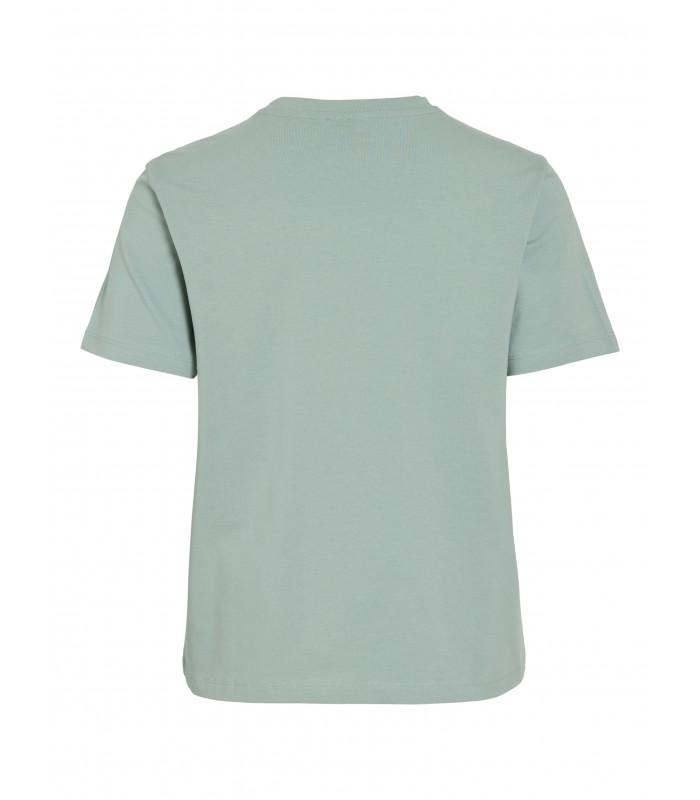 Vila Naisten T-paita 14103448*03 (3)