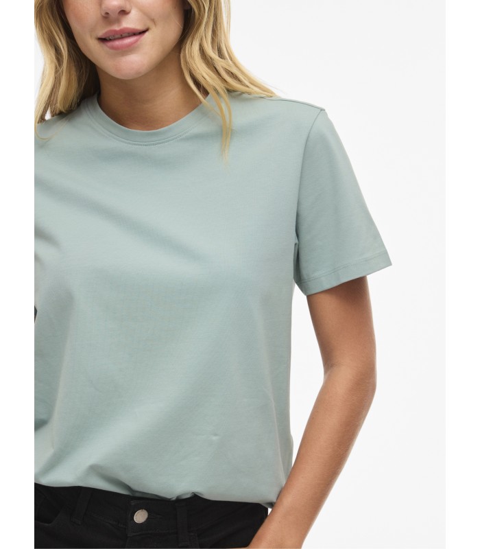 Vila Naisten T-paita 14103448*03 (4)