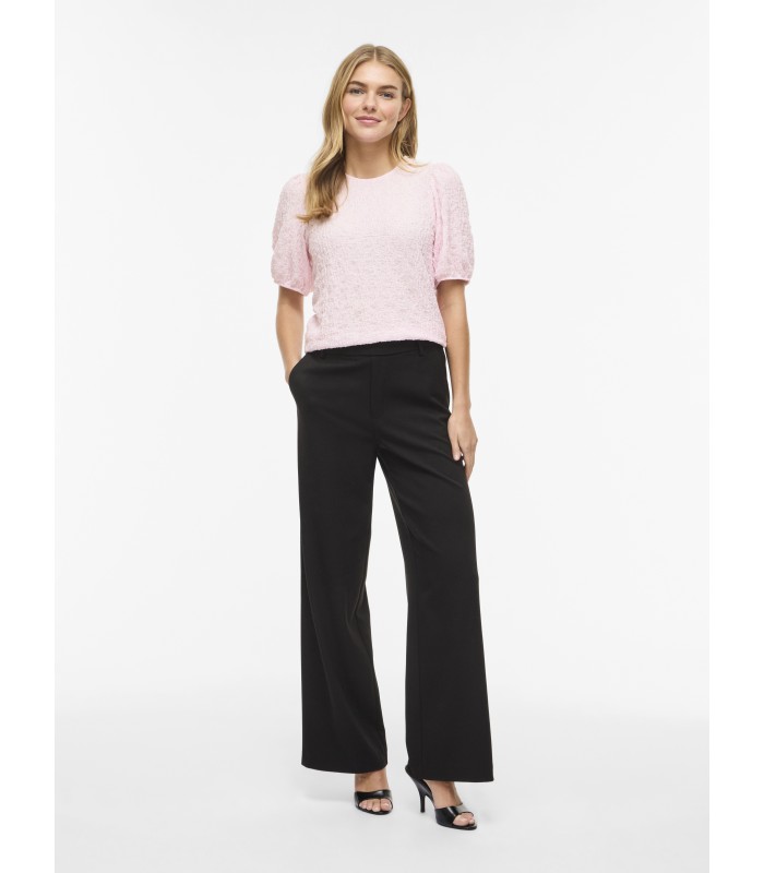 Vila naisten pusero 14111805*01 (1)