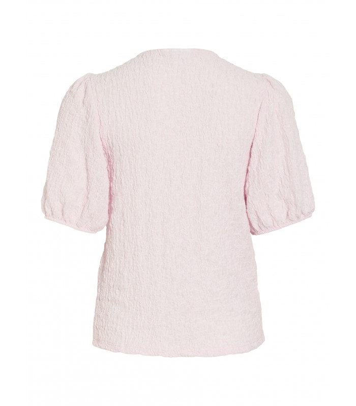 Vila naisten pusero 14111805*01 (3)