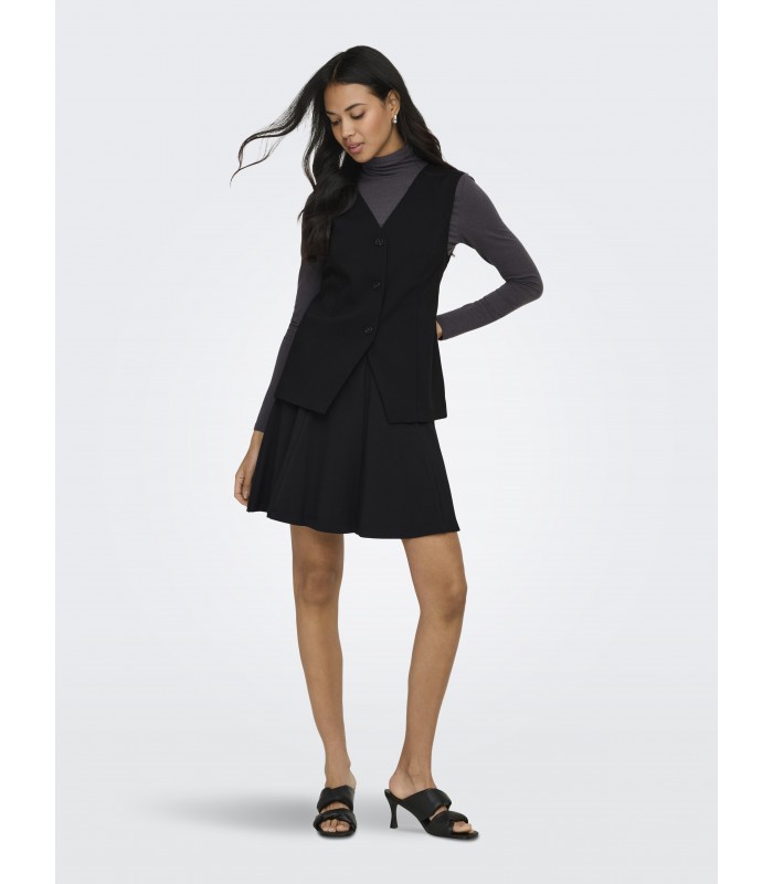 Only naisten hame 15159372*01 (1)