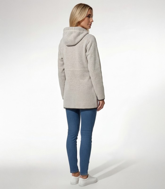 Icepeak naisten collegepaita Ames 54943-9*022 (7)