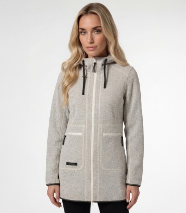 Icepeak женская толстовка Ames 54943-9*022 (8)