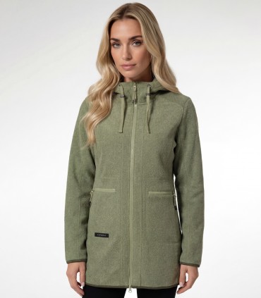 Icepeak naiste dressipluus Ames 54943-9*513 (7)