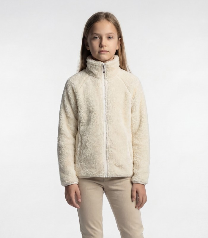 Icepeak кофта для девочек Lomal 51886-8*014 (6)