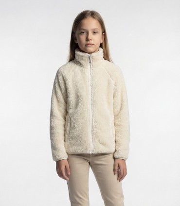 Icepeak meiteņu sporta jaka Lomal 51886-8*014 (6)