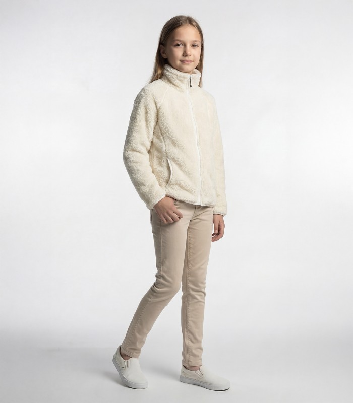 Icepeak кофта для девочек Lomal 51886-8*014 (8)