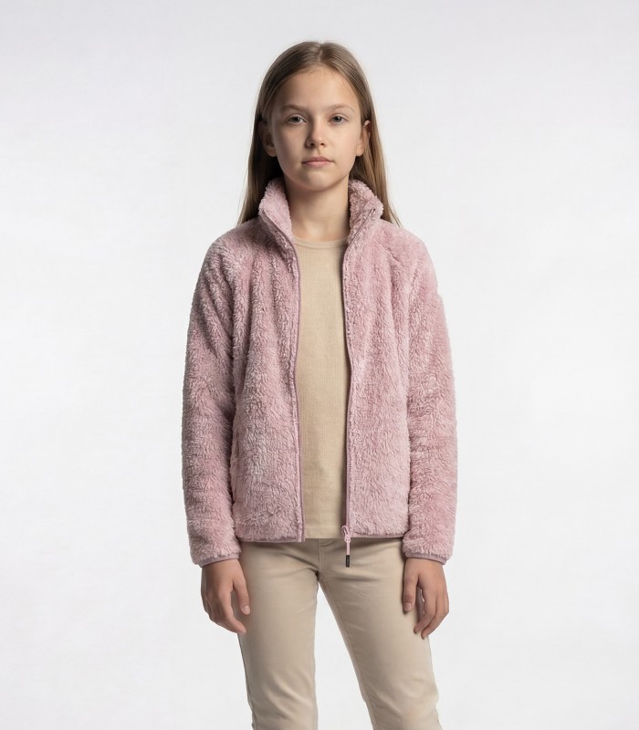 Icepeak meiteņu sporta jaka Lomal 51886-8*623 (7)