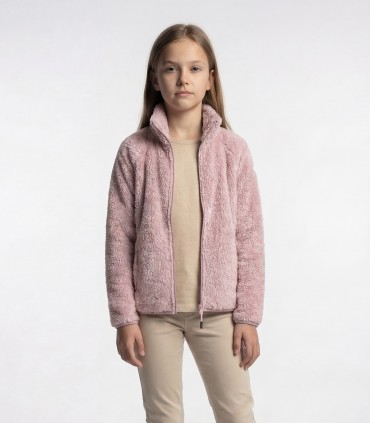 Icepeak кофта для девочек Lomal 51886-8*623 (7)