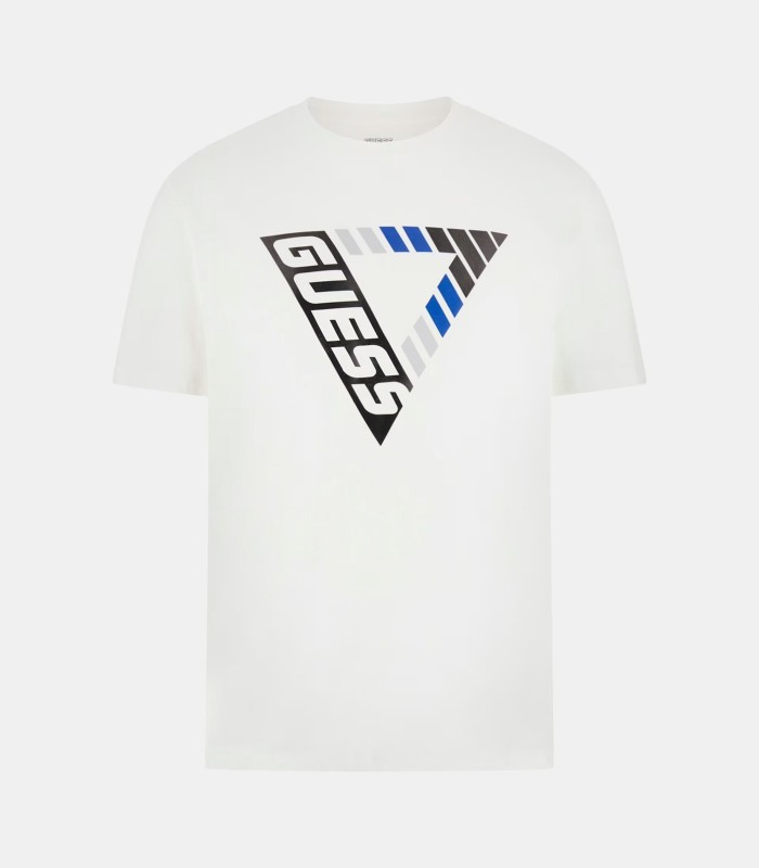 Vīriešu T-krekls Guess Z6GI09*G011 (1)