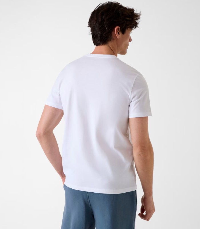 Vīriešu T-krekls Guess Z6GI09*G011 (3)