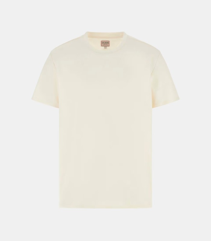 Guess miesten t-paita M6GP26*PMJD (1)