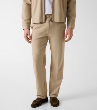 Guess vyriškos kelnės M6GB08*G1CA (5)