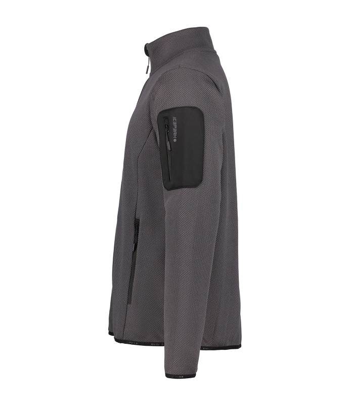 Icepeak Bredstedt vīriešu jaka 57874-8*270 (1)