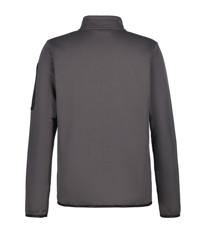 Icepeak Bredstedt vīriešu jaka 57874-8*270 (3)