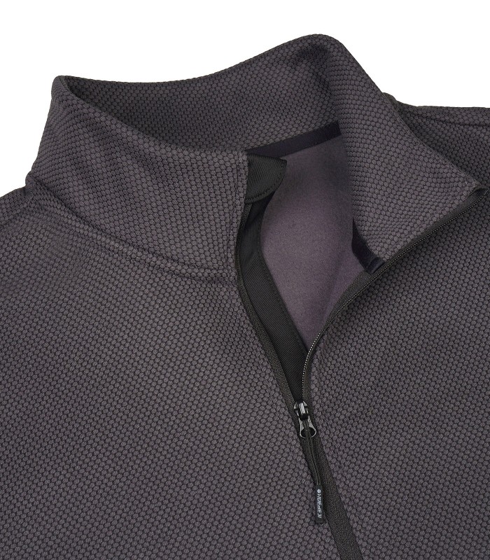 Icepeak мужская кофта Bredstedt 57874-8*270 (5)