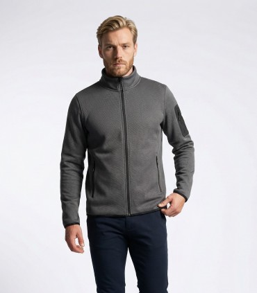 Icepeak Bredstedt vyriška striukė 57874-8*270 (7)