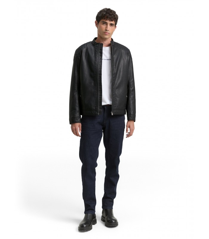 Tom Tailor мужская куртка 1026337*29999