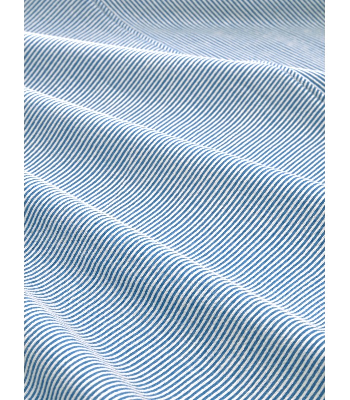 Tom Tailor naiste särk 1035680*31347