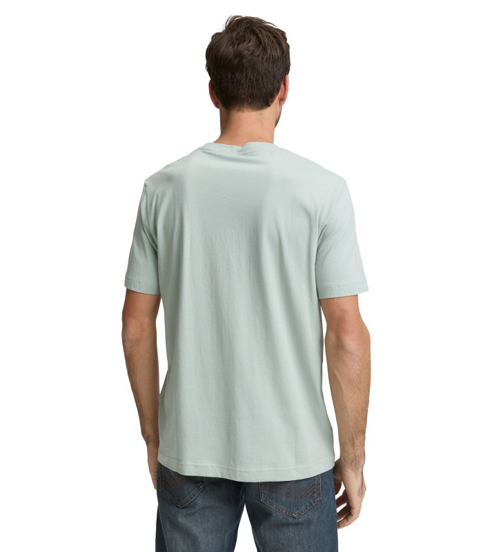 Tom Tailor мужская футболка 1037735*12792 (6)