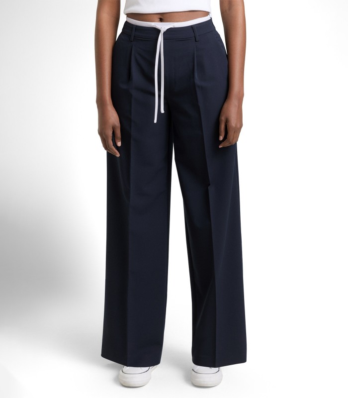 Tom Tailor Женские брюки 1048881*10668 (5)