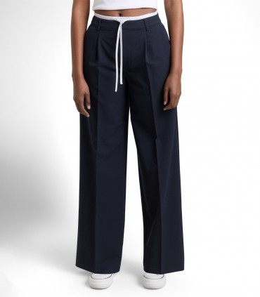 Tom Tailor Женские брюки 1048881*10668 (5)