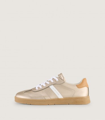 Tom Tailor naiste tossud 9590150001*01 (1)