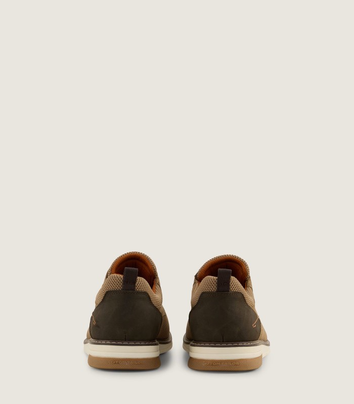 Tom Tailor meeste jalanõud 5380380008*01 (4)