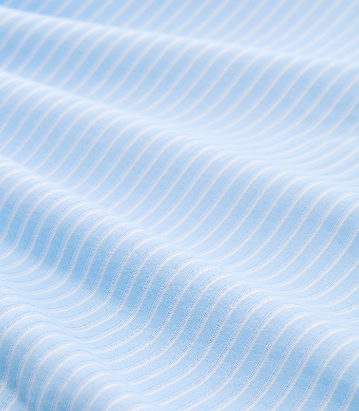 Tom Tailor sieviešu blūze 1050842*34913 (1)