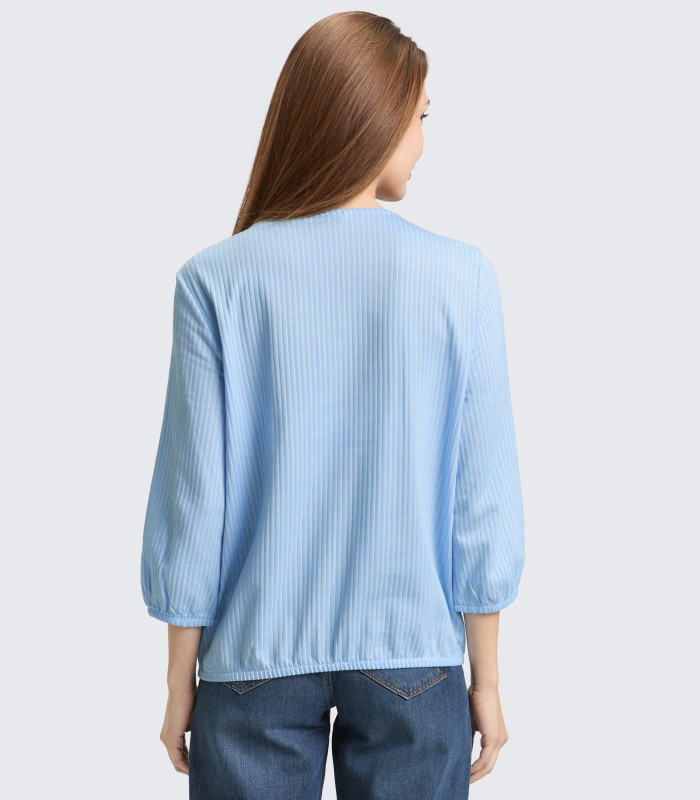 Tom Tailor naisten pusero 1050842*34913 (4)