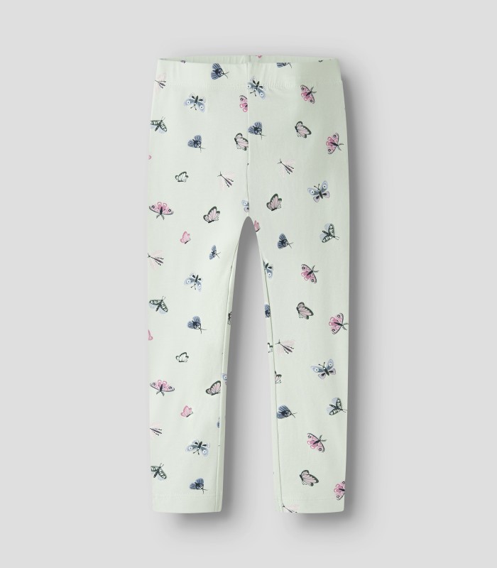 Name It lasten leggingsit 13225099*08 (3)