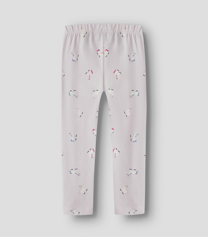 Name It bērnu legingi 13225099*07 (3)