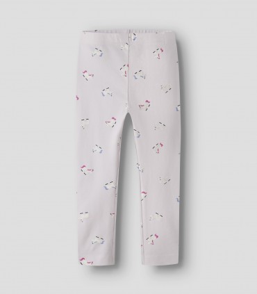 Name It lasten leggingsit 13225099*07 (4)