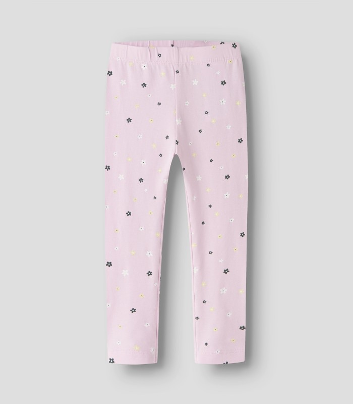 Name It bērnu legingi 13225099*06 (3)