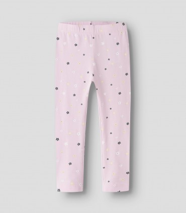 Name It lasten leggingsit 13225099*06 (3)