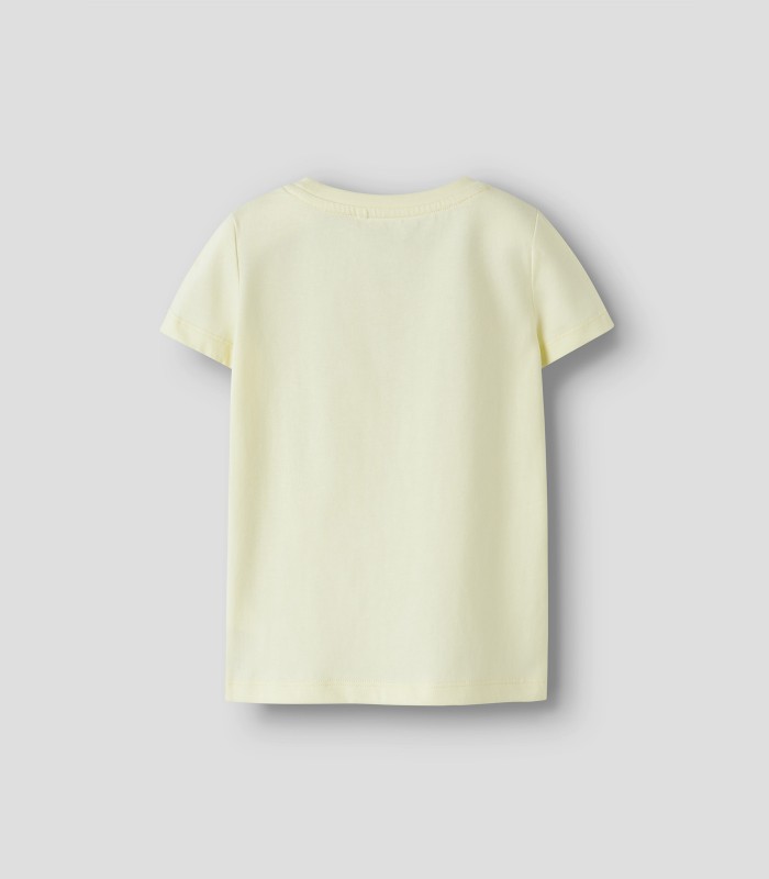 Name IT Vaikiški marškinėliai 13253658*02 (4)