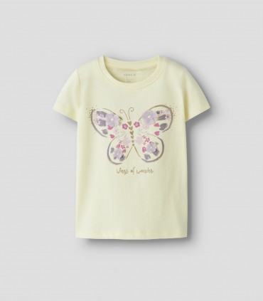 Name It laste T-särk 13253658*02 (5)