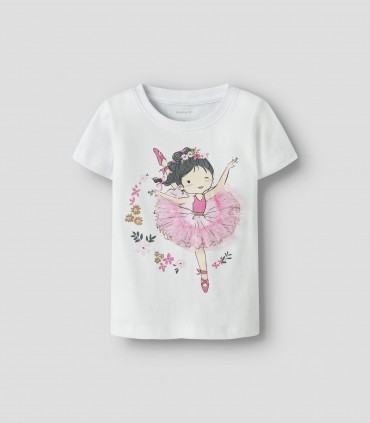 Name IT детскaя футболка 13253658*01 (3)