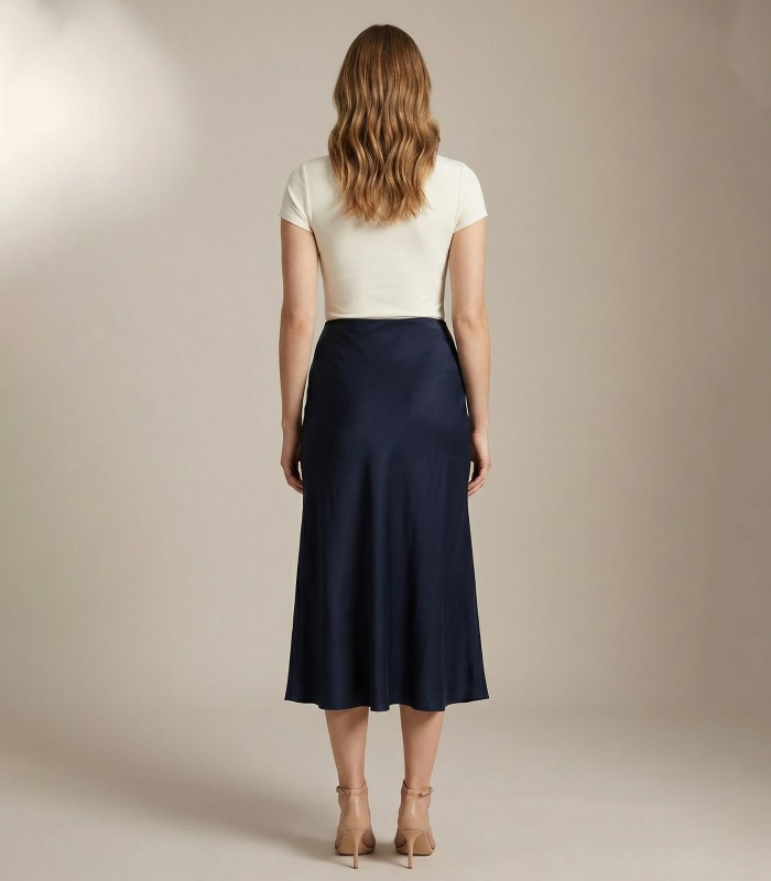 Tom Tailor женская юбка 1049008*10668 (5)