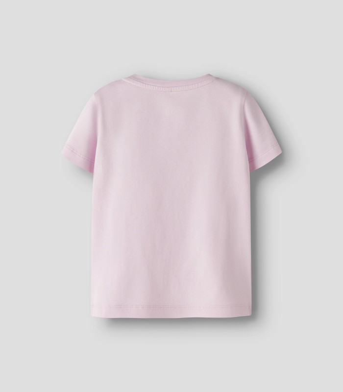 Name It детская футболка 13253654*02 (4)