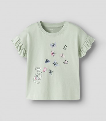 Name It Vaikiški marškinėliai 13241606*02 (4)