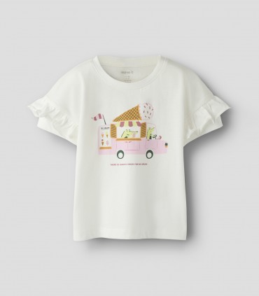 Name It Vaikiški marškinėliai 13241606*01 (3)