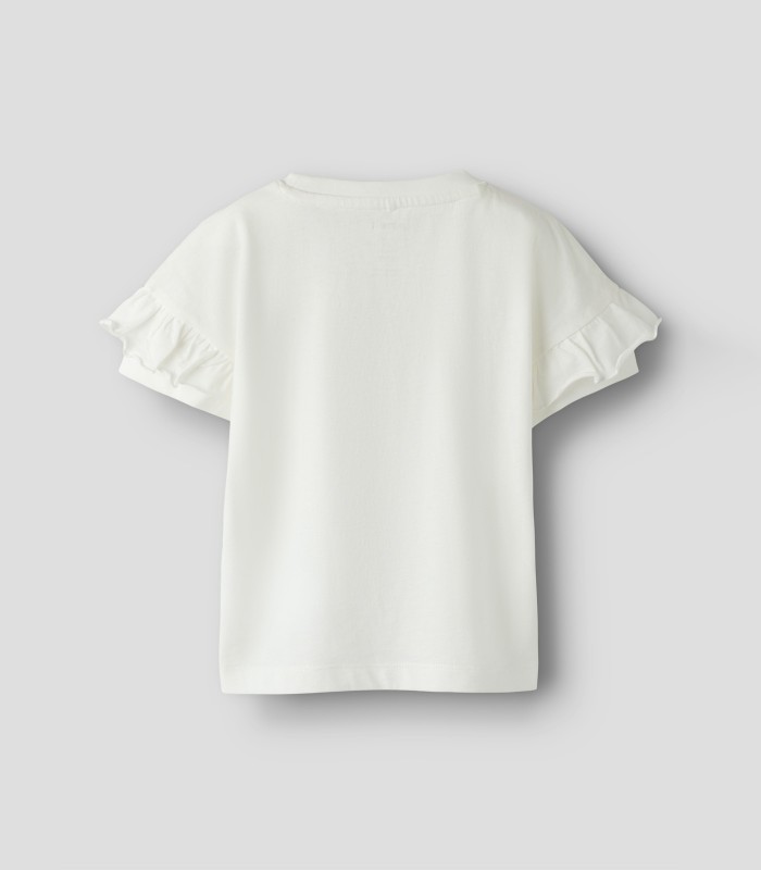 Name It детская футболка 13241606*01 (4)