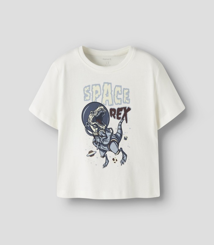 Name It детская футболка 13241567*01 (4)