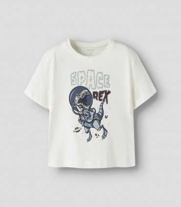 Name It детская футболка 13241567*01 (4)