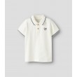 Name IT bērnu polo krekls 13241058*01 (3)
