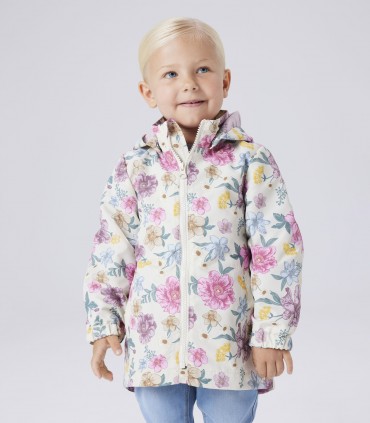 Name IT bērnu softshell jaka 13251602*01 (6)